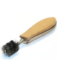 ��� ��������� ��� ������ ���� 22��