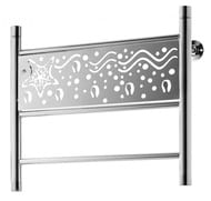 ����������������� ������� "������� ������" 400�600 ����. �����, ������, ���. ���., � ��������