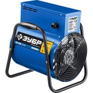 �������� ����� ���� �������������, 9 ���,  ��-�9