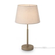 ���������� ���������� Freya Butler (���� ������) FR2057TL-01BG, 220/240 V, IP 20, �������