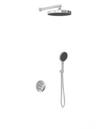   Vincea Inspire ,,   , VSFW-3I22MT2CH