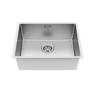 ����� IDDIS Prime (540�440�200) ������������� ������, ����������� �����, ����: ����� PRI54S0i77