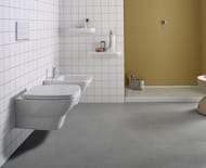    Globo DAILY DAR20BI   , : 