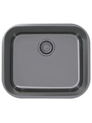 ����� ALVEUS Monarch Variant 10 (480�400) ��� ����������, ����. ����� 0.8 ��, PVD �������� 1113582