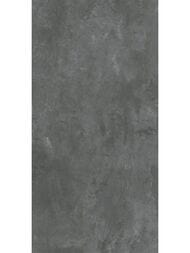 ��������������� ������ Alma Ceramica Union (600x1200) �����-����� GFU60120UNN20R (��.�)