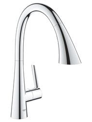 ��������� Grohe Zedra 32294002 ��� �����, ��������� ���������� �����, ����