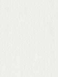     Kerama Marazzi   (1,0610,05)  KM8301 ()