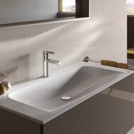 ��������� ��� �������� Keuco IXMO PURE 126 ��,�������������,����. �����, ���� 59501011101