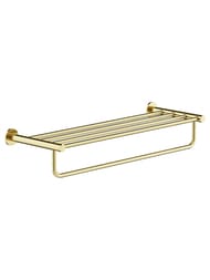    SANCOS Base 650220, , . , PVD , SC9028BG