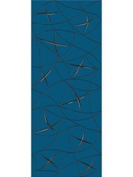 ����� AZORI Vela Indigo Stella (201�505) ����� (��.)