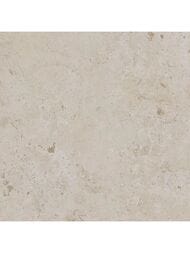 ��������������� ������ KERAMA MARAZZI ��� ��������� (600�600�9) �������, DD641220R (��.�)