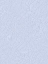 ���� ������������ Hygge II Summer Hg8 006 (1,00�10,05) �����, ����� (���.)