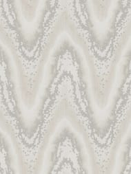 ���� ��������� �� ��������� Marburg Casa Sereno 36001 (1,06�10,05) ����� (���.)