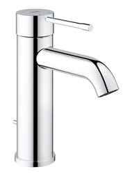 ��������� Grohe Essence 23589001 ��� ����������� ������������, S-Size, ������� ��������, ����