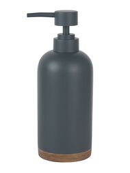 ������� ��� ������� ���� WasserKRAFT Lopau K-3399, ����� 350��