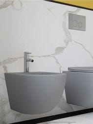 ���� ��������� Aqueduto Ovo 365�525�320 ���������� � ��������� ��������, ����� ������� OVO0330