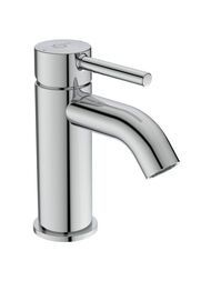    Ideal Standard CERALINE BC203AA ,  76 , 