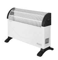   -1500 (535127355) , 1500 , 3 ,  20 2,  67/4/7