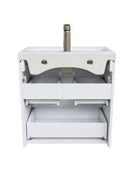 ����� � ������������ IDDIS Zodiac 605�385�640 ���������, 2 �����, ����� ZOD6CB0i95K