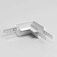 ��������� ������� ��� ������������� ����������� Elektrostandard Slim Magnetic a067501, �����