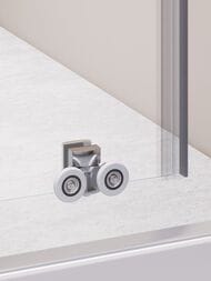 ������� ����� RGW Passage PA-016 (1400�1950) ����������, ������ 6�� �������/���� 350801614-21