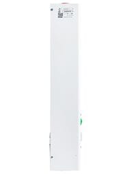Котел электрический ЭВАН NEXT- 3 (600х205х105) 3,0 кВт, 220/380В