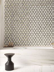 ������� ITALON Stellaris Grey Orpheus (315�338�9) ������, ����� 600110000976 (��.)