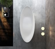 ����� ��������� Abber (1800�800) ���������������, ����-�������, ����� AB9333