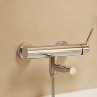 ��������� Vincea ������ (Feerie) ��� �����/����, ���������, �������������, ���� VTFW-5FE2CH