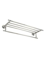 Migliore Mirella �����-��������� ��� ���������, ���� 17249 (ML.MRL-M084.CR)