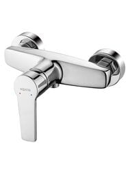 ��������� ��� ���� Aquatek ������ AQ1760CR ���������, �������������, ��� ������, ����: ����