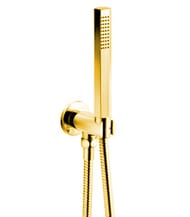 ������� ����� Fantini Venezia �����, ����� 150��, ��������� ����������, ������ 29015943