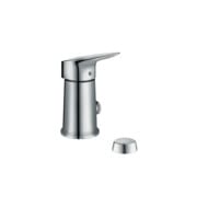����� ��� ���� Hansgrohe Logis 71629000 � ������������ ������
