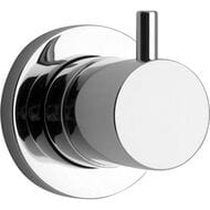 �������� Paini Cox ������������, �� 2 ������, ���� 78CR425