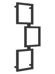 ������� ���� ES ����������������� 1050�500 ��� �����, ������ ����� ����, 15-0846-1050