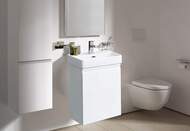 ����� ��� ���������� Laufen PRO S 4.8330.2.096.463.1 (415�320�580) ������ ������, ����� �������