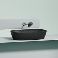 �������� ��������� Ceramicanova ELEMENT 600�380�138 ��� ���. ��� ���������, ������ ���. CN6049MB