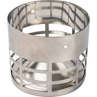 ������� ��� ������������� ����� STOUT DN80 ����������� ����� SCA-0080-010004