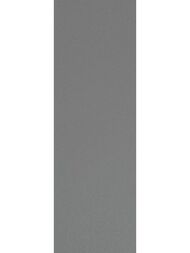 ��������������� ������ LAMINAM ITALY Collection Fumo (1000�3000�3,5) �����, LAMF000047_IT (��.�.)