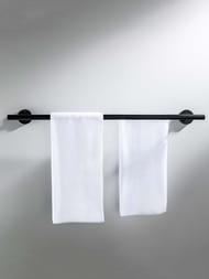 ������������������ Aquatek ������ AQ4230MB �������, ������, ����: ������ �������