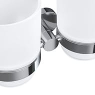    AM.PM Sense L   ,  A74343400