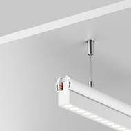 ���������� 2� Maytoni Exility (��������) TRXM034-R-412W ��������������� ��������� �������, IP20