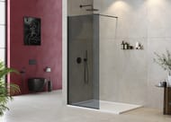 ������� ����������� CEZARES LIBERTA-L-1-80-GR-NERO