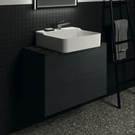    Ideal Standard CONCA (800x373x540) 2 ,   T4352Y4