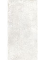 ��������������� ������ Alma Ceramica Totem (600x1200) ������� GFU60120TTM00R (��.�)