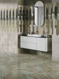 ����� KERAMA MARAZZI �������� (200�1200) ��������, ������������ VT\A128\31008R (��.)