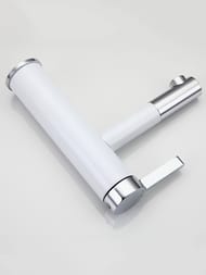 ��������� ��� �������� , FRAP �����, F1052-14