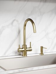 ��������� ��� ����� SANCOS Taper � �����. �������, ������ ����. SC4012BG