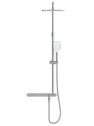 ������� ������� Cersanit VIVO 64529 � ����������� ��� �����, ����