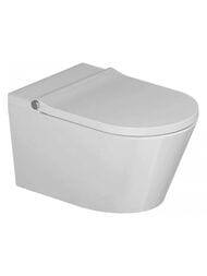 ������ ��������� Hatria H-Smart 370�595�354 ������������, ����� �����., � �������-����, ����� Y9D301